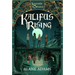 Kalifus Rising: Legends of Orkney Series