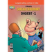 Chacha Chaudhary Digest - 1