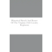 Historical Sketch And Roster Of The Virginia 25th Cavalry Regiment