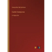 Castle Craneycrow: in large print