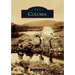 Coloma
