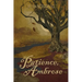 Patience, Ambrose
