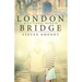 London Bridge: A Fictional Memoir