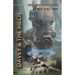 Davey and the Mech