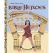 Bible Heroes