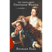 The Truth About Constance Weaver