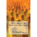On Care to Be Had for the Dead