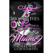 Hoodwives & Rich Thugs of Miami 2