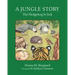 A Jungle Story: The Hedgehog Is Sick
