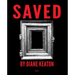 Saved: My Picture World