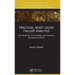 Practical Root Cause Failure Analysis: Key Elements, Case Studies, and Common Equipment Failures