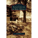 Sanatoriums of New Mexico