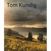 Tom Kundig: [Working Title]