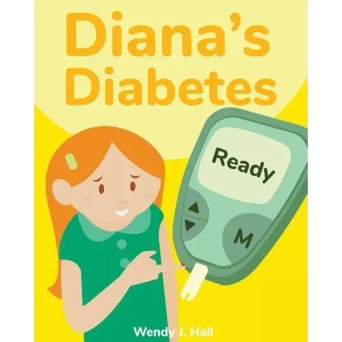 Diana's Diabetes