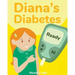 Diana's Diabetes
