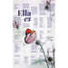 Ella Es