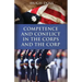 Competence and Conflict in the Corps and the Corp