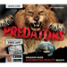 Predators: Unleash Huge Augmented Reality Beasts
