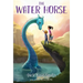 The Water Horse