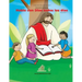 Devocional Hablo con Dios todos los días Tomo 2: Para niños de 5 a 10 años