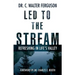 Led to the Stream: Refreshing in Life's Valley