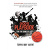 Using God's Playbook for the Game of Life: 52 Scriptures Your Young Athlete Should Know Before Sending Them Off Into The World