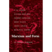 Marxism and Form: 20th-Century Dialectical Theories of Literature