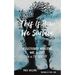 This Is How We Survive: Revolutionary Mothering, War, and Exile in the 21st Century