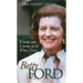 Betty Ford: Candor and Courage in the White House