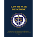 Law of War Deskbook: 2010