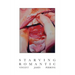 Starving Romantic