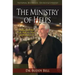 The Ministry of Helps Handbook: How to Be Totally Effective Serving in the Local Church