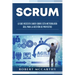 Scrum: Lo que necesita saber sobre esta metodología ágil para la gestión de proyectos
