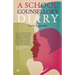 A School Counsellor's Diary