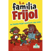La Familia Frijol Construye Una Casa (the Beans Build a House)