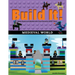 Build It! Medieval World: Make Supercool Models with Your Favorite Lego(r) Parts