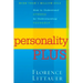 Personality Plus