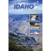 Idaho Inside and Out