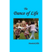 The Dance of Life