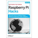 Raspberry Pi Hacks