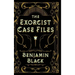 The Exorcist Case Files