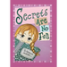 Secrets Are No Fun