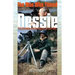 The Man Who Filmed Nessie: Tim Dinsdale and the Enigma of Loch Ness