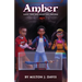 Amber and the Enchanted Sword