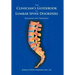 The Clinician's Guidebook to Lumbar Spine Disorders: Diagnosis & Treatment