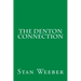 The Denton Connection
