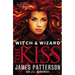 The Kiss