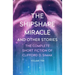 The Shipshape Miracle: And Other Stories