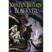 Blackveil