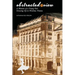 Obstructed View: A Memoir of a Young Girl Growing Up in Wartime Vienna